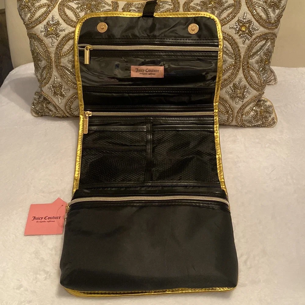 Juicy Couture 💫juicy couture